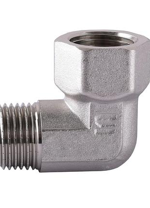 Уголок selba 1″ зв sl8800