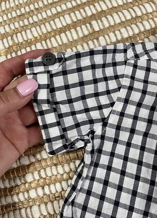 Боді сорочка 68/74 см 4