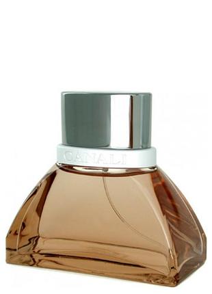 Мужской аромат для любого случая canali men canali