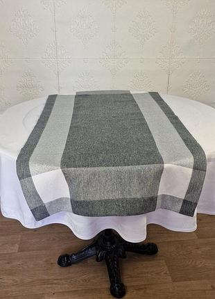 Доріжка 60x120 yszb