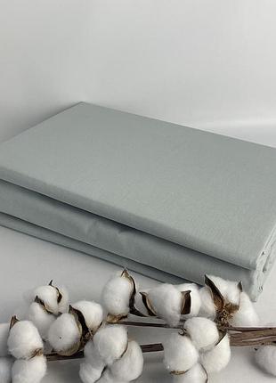 Постільна білизна pretty 180x210 код 493 (ж)