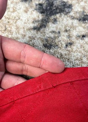 Регбійка polo ralph lauren 9