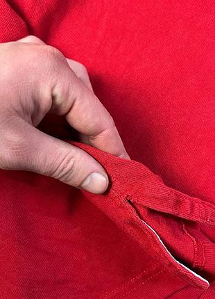 Регбійка polo ralph lauren 8