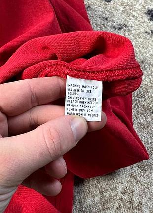 Регбійка polo ralph lauren 6