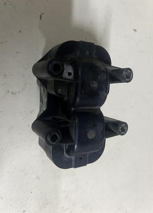 Котушка запалювання катушка зажигания чери амулет chery elara оригинал бу разборка