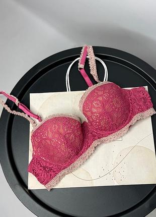 Бюстгальтер intimissimi італія
