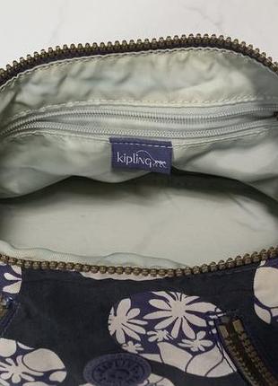 Жіноча сумка kipling 7