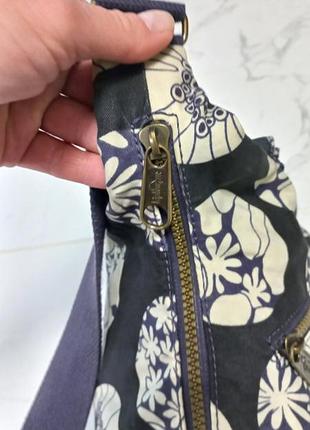Жіноча сумка kipling 3