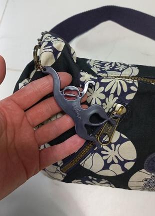Жіноча сумка kipling 2