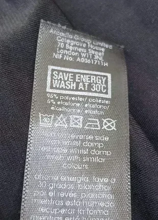 Платье,р48-50🖤🖤🖤 5