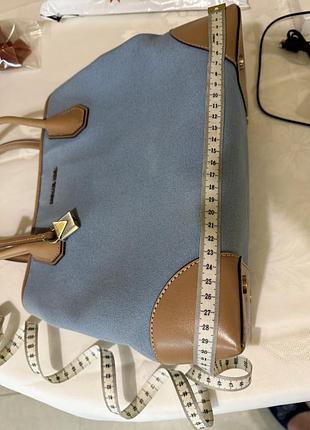 Сумка michael kors оригінал 10
