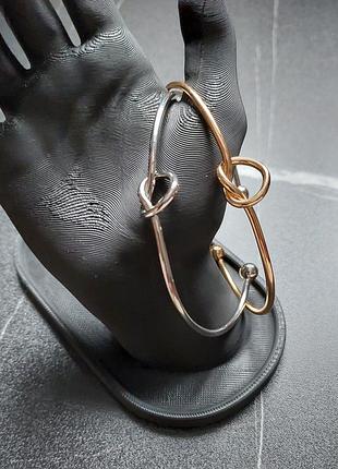 Браслети 2шт