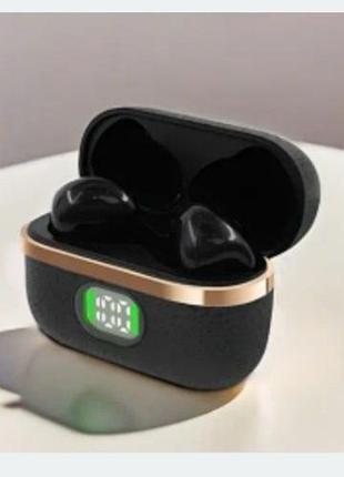Навушники tws bluetooth з дисплеєм, нові.