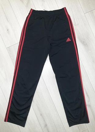 Adidas ''s'' мужские брюки