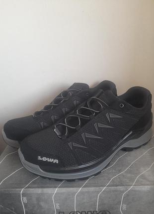 Lowa innox pro gtx lo 41.5p.