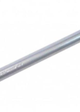 Удлинитель плавающий 300мм 3/4" forsage f-8046300w