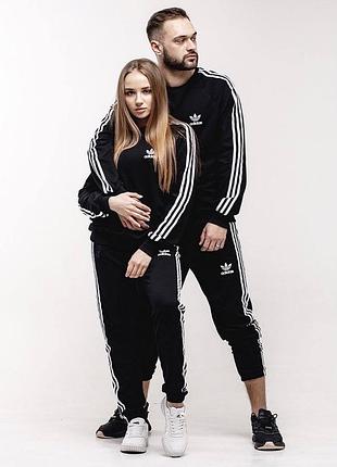 Спортивный мужской костюм 
туречковина 
спортивные костюмы мужские