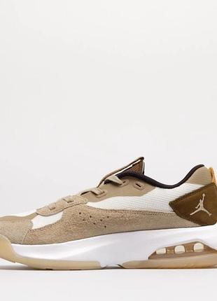 Кроссовки мужские jordan 200e