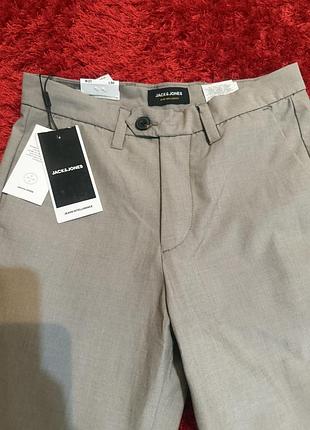Нові jack&jones, s