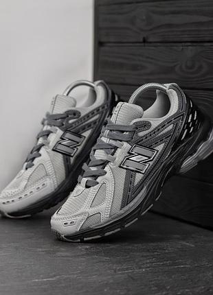 Balance 1906 r 7