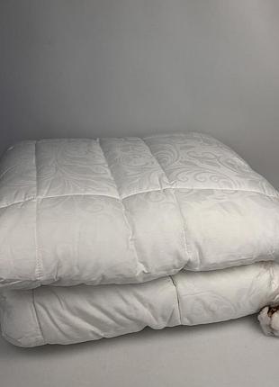 Ковдра maison d'or anabella jacquard 195х215