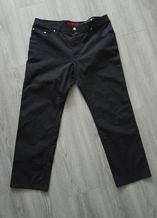 Джинсы pierre cardin air touch original размер 40/34, состояние новых