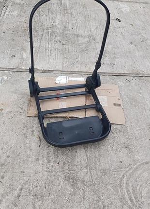 Carrello epica блок прогулянковий