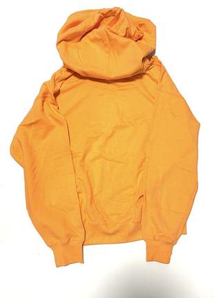 Худі світшот pull&bear 3