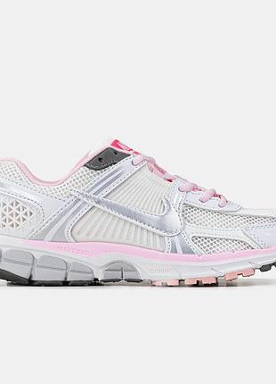 Женские кроссовки nike zoom vomero 5