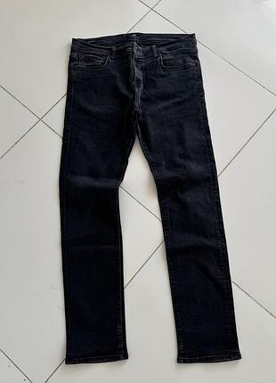 Джинси ltb w36/l34