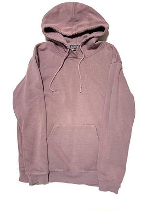 Худі світшот hoodies