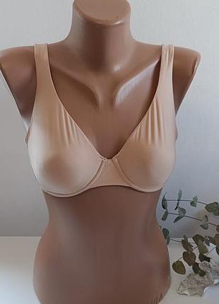 Бюстгальтер intimissimi