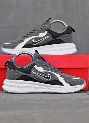 Nike racer 2