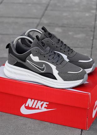 Nike racer 3
