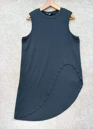 Туніка,р50-52🖤🖤🖤