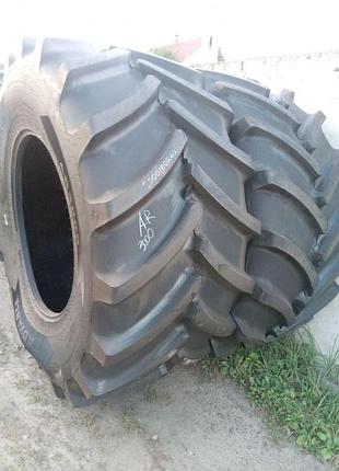900/60r42 advance ar3000 vf r1w,189d,tl