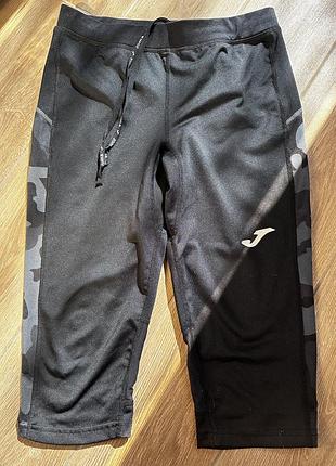 Капрі joma