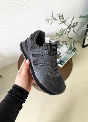 Кросівки нью бєленс new balance