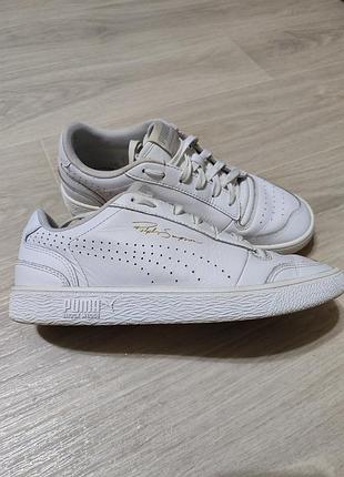 Кроссовки puma