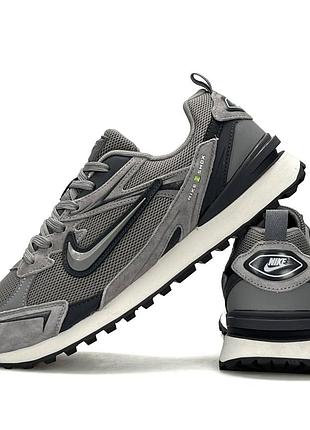 Nike waffle s grey 7