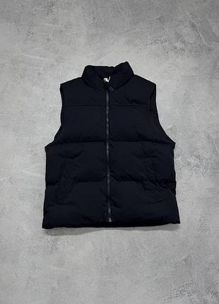 Жилетка zara оригінал