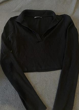 Лонг zara жіночий