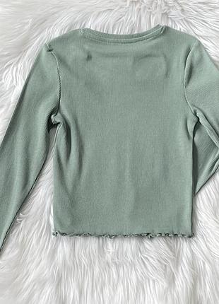 Реглан фірми primark 2