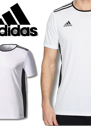 Футболка adidas
