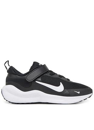 Дитячі кросівки nike revolution 7 (psv) – оригінал, нові.