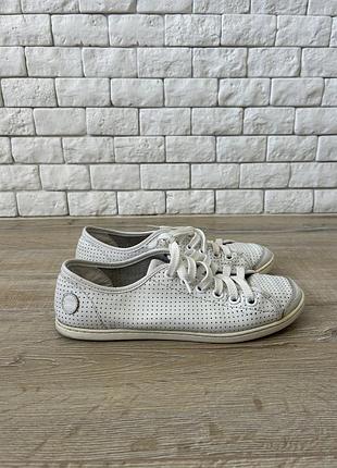 Кеди camper, 38