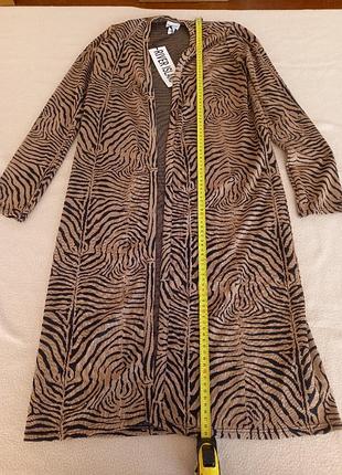 Костюм женский брючный, костюм бренда river island, женский костюм, женский брючный костюм.