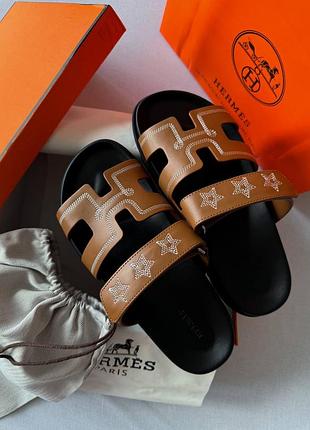 Шльопанці в люкс якості в наявності