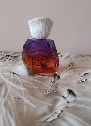 Парфуми issey miyake