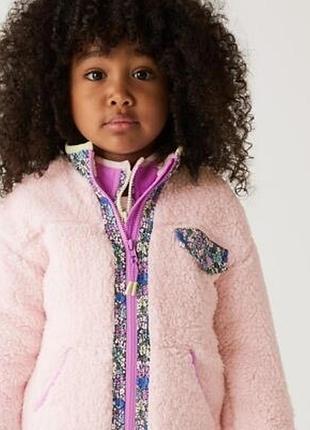 Кофта тепла m&s collection